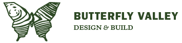 Butterfly Valley Design & Build